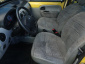 Renault Kangoo, 2003
