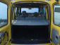 Renault Kangoo, 2003