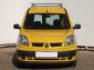 Renault Kangoo, 2003