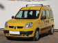 Renault Kangoo, 2003