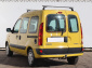 Renault Kangoo, 2003