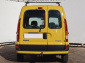 Renault Kangoo, 2003