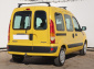 Renault Kangoo, 2003