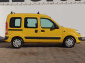Renault Kangoo, 2003