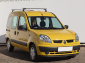 Renault Kangoo, 2003
