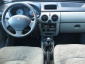 Renault Kangoo, 2003