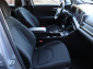 Kia Sportage, 2023