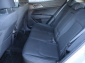 Kia Sportage, 2023