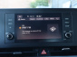 Kia Sportage, 2023