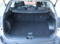 Kia Sportage, 2023