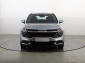 Kia Sportage, 2023