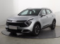 Kia Sportage, 2023