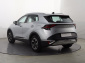 Kia Sportage, 2023