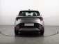 Kia Sportage, 2023