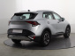 Kia Sportage, 2023