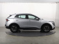 Kia Sportage, 2023