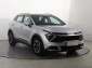 Kia Sportage, 2023