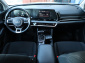 Kia Sportage, 2023