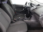 Ford Fiesta, 2015
