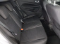 Ford Fiesta, 2015