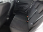 Ford Fiesta, 2015