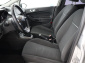 Ford Fiesta, 2015