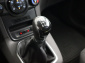 Ford Fiesta, 2015
