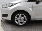 Ford Fiesta, 2015