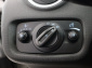 Ford Fiesta, 2015