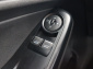 Ford Fiesta, 2015