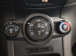 Ford Fiesta, 2015
