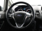 Ford Fiesta, 2015