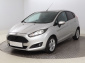 Ford Fiesta, 2015