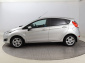 Ford Fiesta, 2015