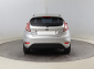 Ford Fiesta, 2015
