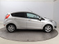 Ford Fiesta, 2015