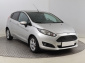 Ford Fiesta, 2015
