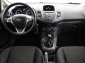 Ford Fiesta, 2015