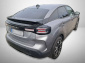 Citroen C4, 2025