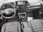 Citroen C4, 2025