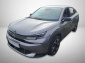 Citroen C4, 2025