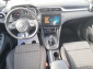 MG ZS SUV, 2024