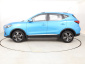 MG ZS SUV, 2023 – zdjęcie 8