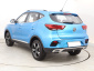 MG ZS SUV, 2023 – zdjęcie 4
