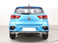 MG ZS SUV, 2023 – zdjęcie 9