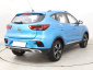 MG ZS SUV, 2023 – zdjęcie 5
