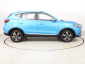 MG ZS SUV, 2023 – zdjęcie 10