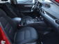 Mazda CX-5, 2017