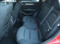 Mazda CX-5, 2017