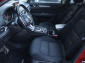 Mazda CX-5, 2017